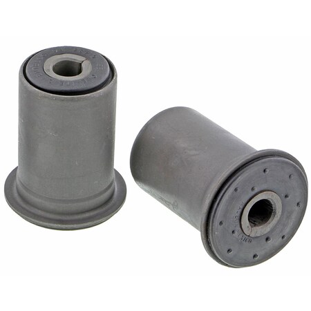Mevotech 88-94 Chev C2500/88-94 Gmc C1500/88-94 G Cntrl Arm Bshng, Gk6423 GK6423